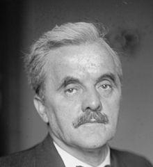 George W. Norris quotes