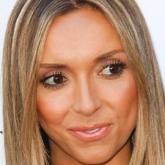 Giuliana Rancic quotes