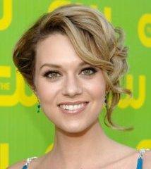 Hilarie Burton quotes