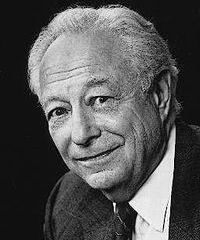 Irving Kristol quotes