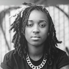 Jackie Hill-Perry quotes