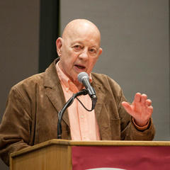 James G. March quotes