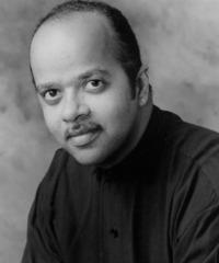 James McBride quotes