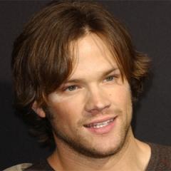 Jared Padalecki quotes