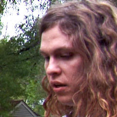 Jay Reatard quotes