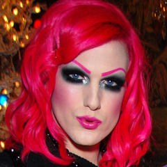 Jeffree Star quotes