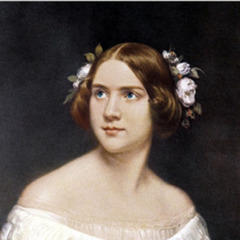 Jenny Lind quotes