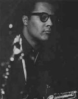 Jerome Richardson quotes