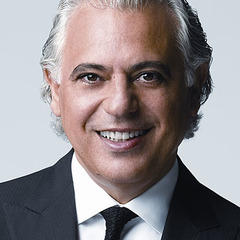 Joe Mimran quotes