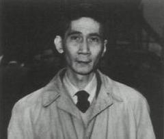 Jose Garcia Villa quotes