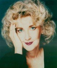 Julia Cameron quotes