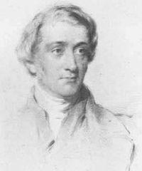 Julius Charles Hare quotes