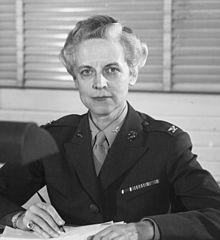 Katherine Amelia Towle quotes