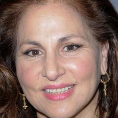 Kathy Najimy quotes