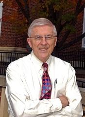 Kenneth G. Elzinga quotes