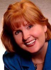 Kerrelyn Sparks quotes