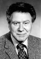 Lawrence Ritter quotes