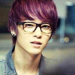 L.Joe quotes