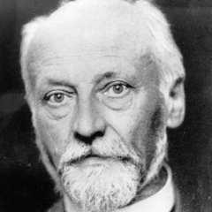 Ludwig Quidde quotes