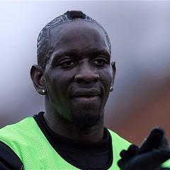 Mamadou Sakho quotes