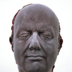 Marc Quinn quotes