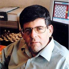 Mark Dvoretsky quotes