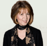 Mary Kirchoff quotes