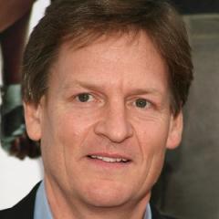 Michael Lewis quotes