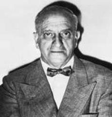 Nat Fleischer quotes