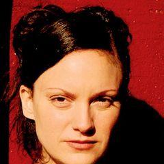 Nina Nastasia quotes