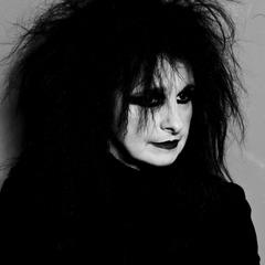 Odile Decq quotes