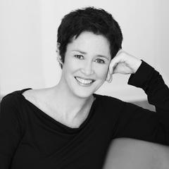 Patricia McCormick quotes