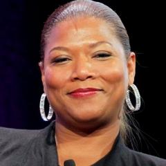 Queen Latifah quotes