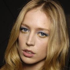 Raquel Zimmermann quotes