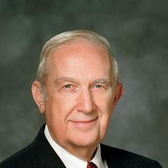 Richard G. Scott quotes