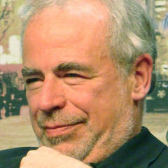 Richard Russo quotes