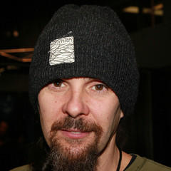 Robbie Merrill quotes