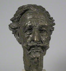 Robert Bontine Cunninghame Graham quotes