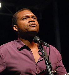 Robert Cray quotes