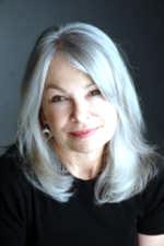 Robin Oliveira quotes