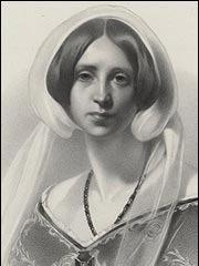 Sara Coleridge quotes