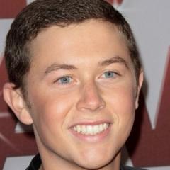 Scotty McCreery quotes