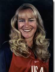 Sheila Cornell-Douty quotes