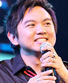 Sidney Mohede quotes