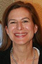 Susan Bysiewicz quotes