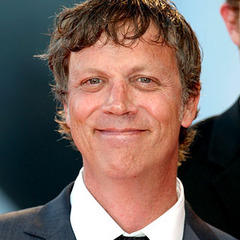 Todd Haynes quotes