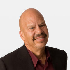 Tom Joyner quotes