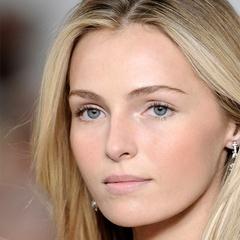 Valentina Zelyaeva quotes