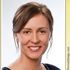 Vanessa Diffenbaugh quotes