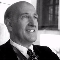 Vicente Aleixandre quotes